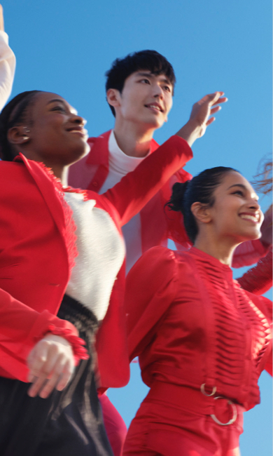 img-respecting-environment2