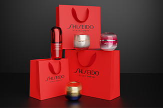 Fino al -35% di sconto su tutto il sito*. Solo per la settimana del Black Friday!