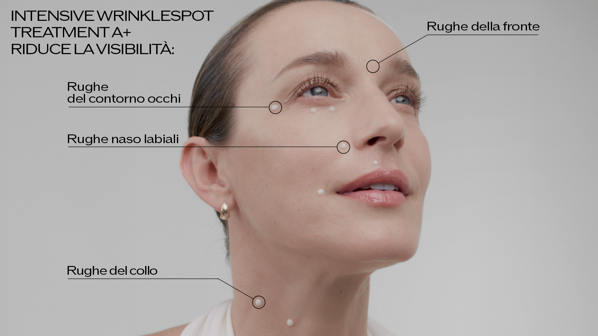 Descriptive alt text