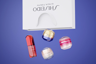 Fino al -35% di sconto su tutto il sito*. Solo per la settimana del Black Friday!