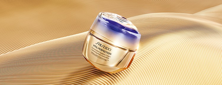 Cedimento dell'ovale e perdita di tonicità