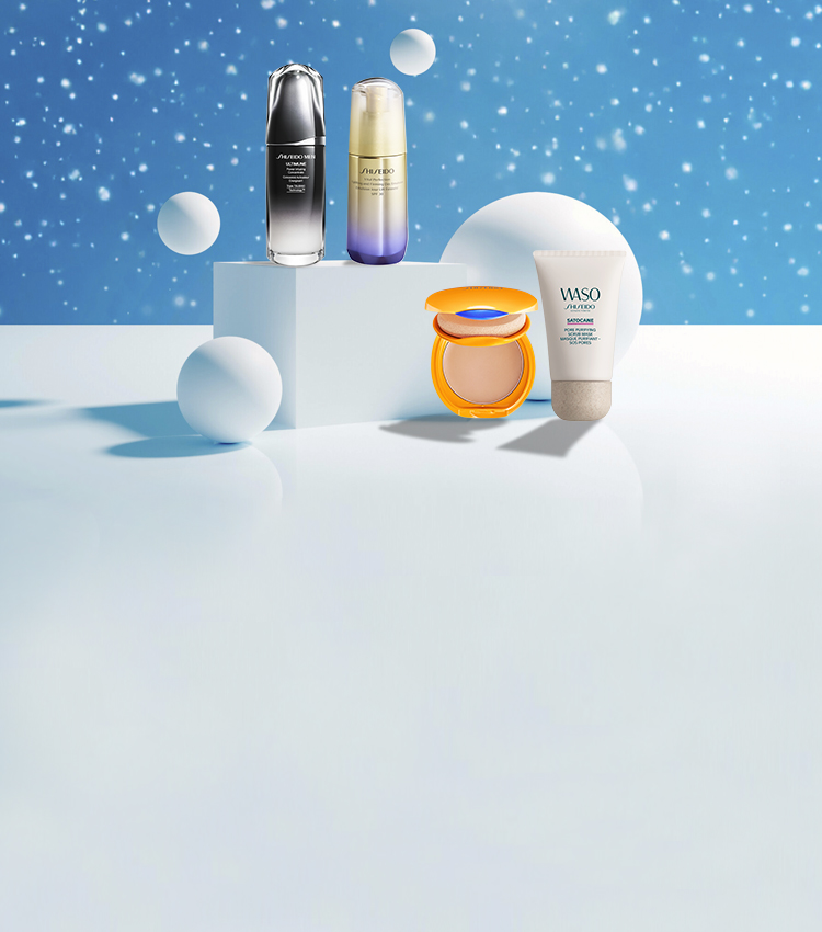 ULTIMI GIORNI DI SALDI INVERNALI