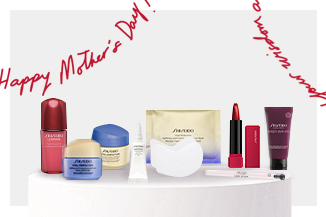 Virtual skincare consultation