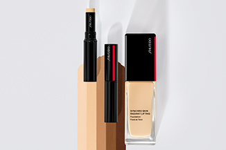 SYNCHRO SKIN RADIANT LIFTING CONCEALER