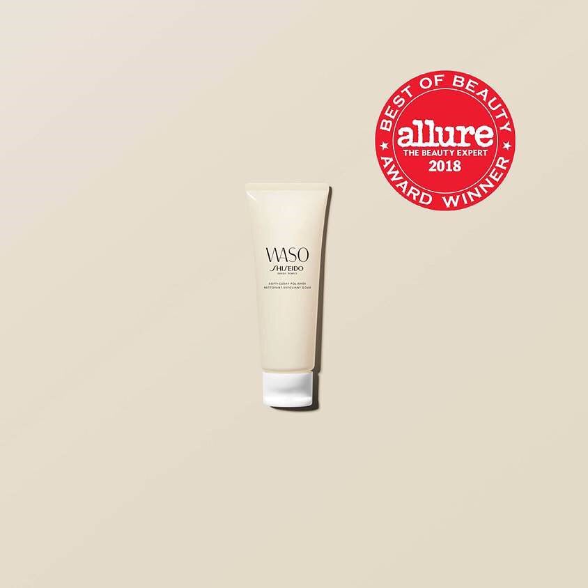 social-media-waso-slide-2-content-6