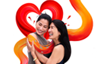 COFANETTI REGALO: FINO AL -30%*