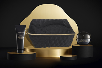 Fino al -35% di sconto su tutto il sito*. Solo per la settimana del Black Friday!