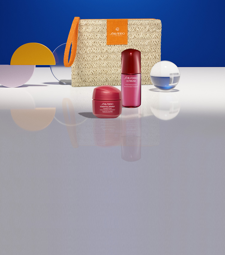 KIT IDRATAZIONE