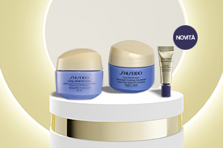 KIT NOVITÀ VITAL PERFECTION