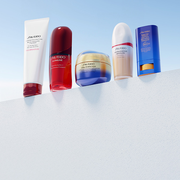 FRIENDS&FAMILY: ULTIMI GIORNI