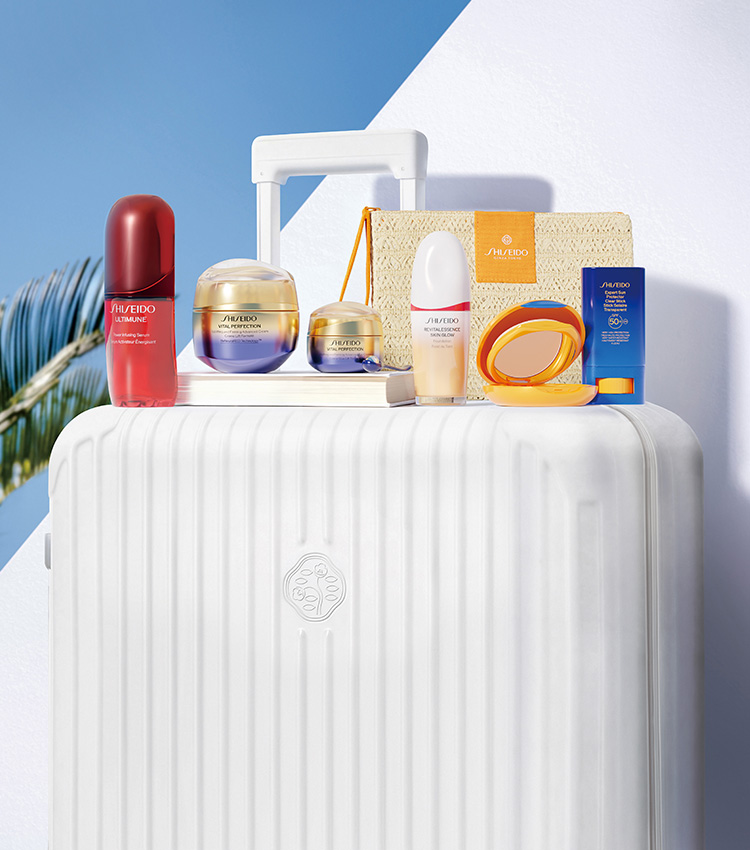SUMMER SALES EXTRA