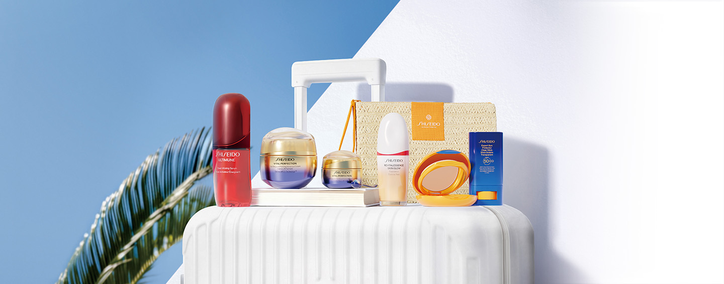 SUMMER SALES EXTRA