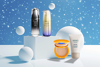 ULTIMI GIORNI DI SALDI INVERNALI