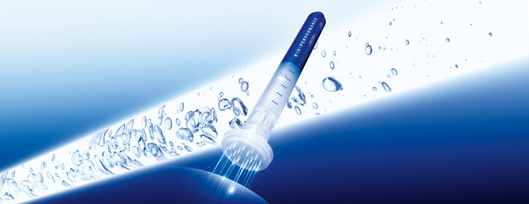 NOVITÀ BIO-PERFORMANCE