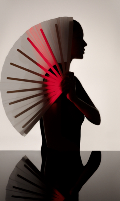 img-respecting-environment1