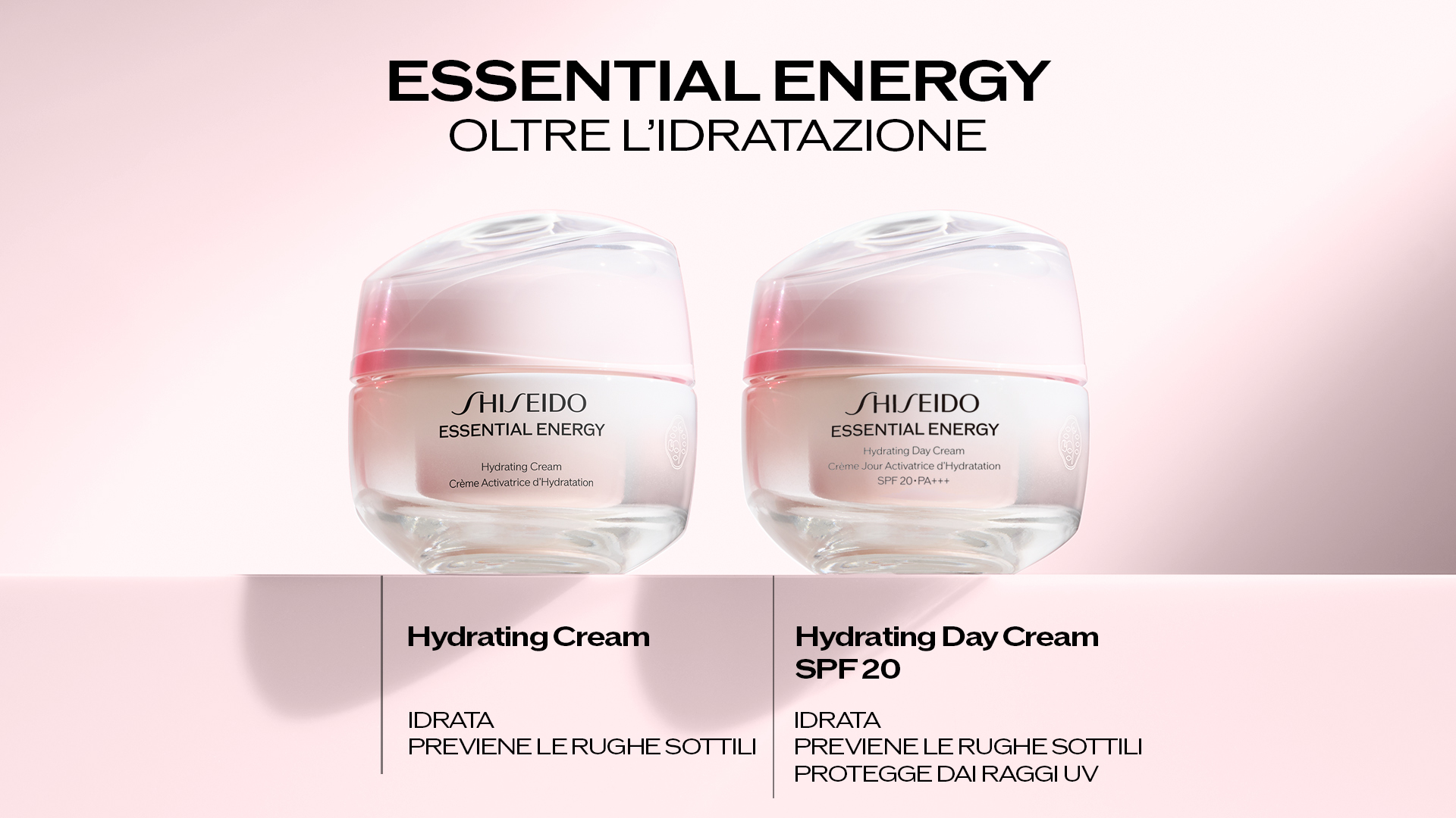 Descriptive alt text