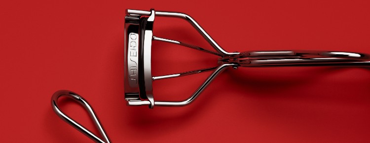 Eyelash Curler