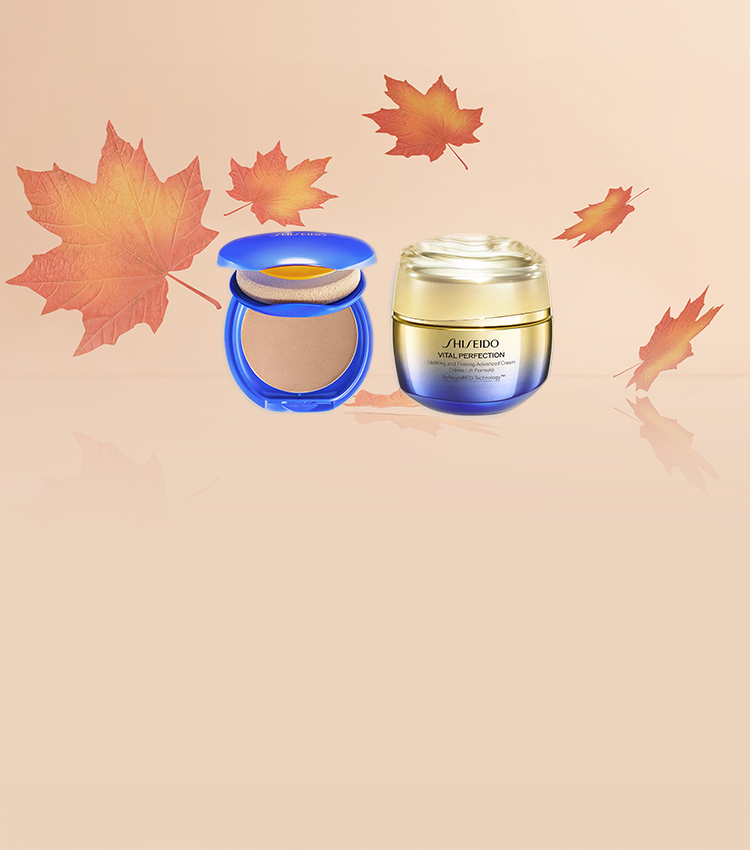 -50% sul secondo prodotto*