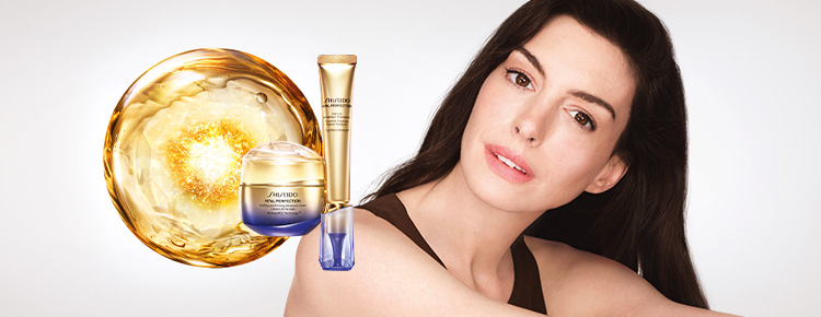 NOVITÀ BIO-PERFORMANCE