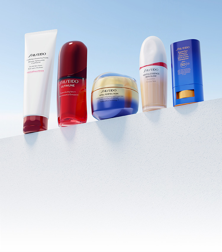 FRIENDS&FAMILY: ULTIMI GIORNI