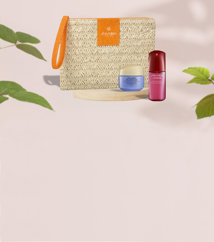 20% OFF SELECTED BUNDLES