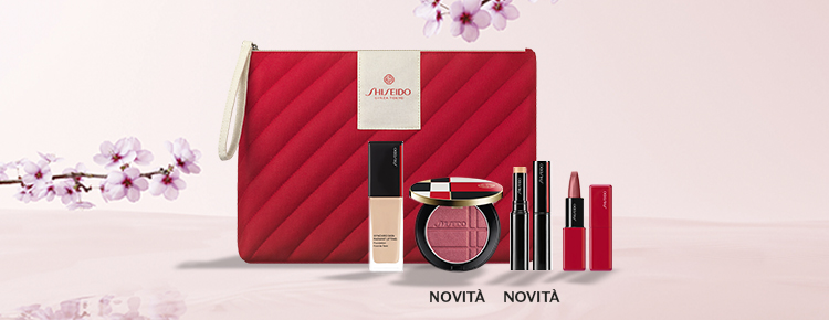 FRIENDS&FAMILY: ULTIMI GIORNI