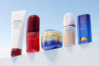 FRIENDS&FAMILY: ULTIMI GIORNI